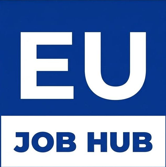 EU Job Hub