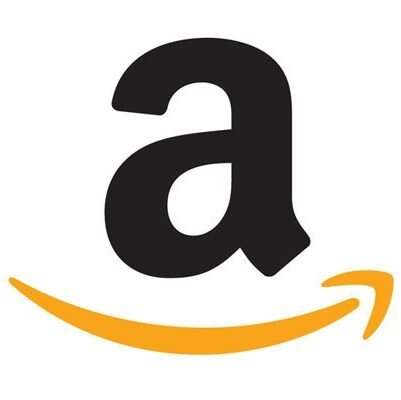 Optimisation Manager, Operations (12 Months Fixed Term Contract), Last Mile Rentals Expansion at Amazon, Berlin