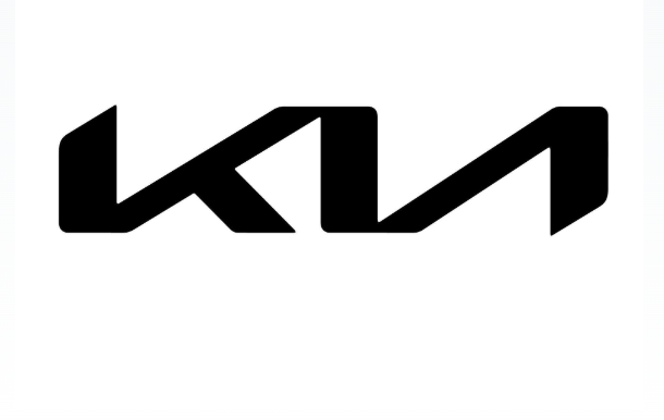 Senior Manager