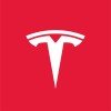 Sales Advisor / Verkaufsberater (m/w/d) – Cham — Tesla, Cham